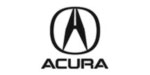 Acura Rebates